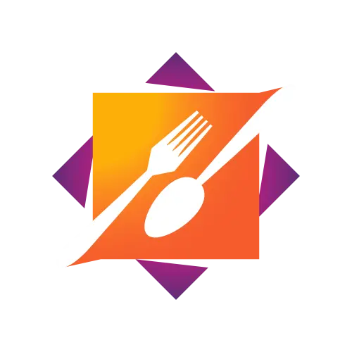 Logo Catering Ponorogo